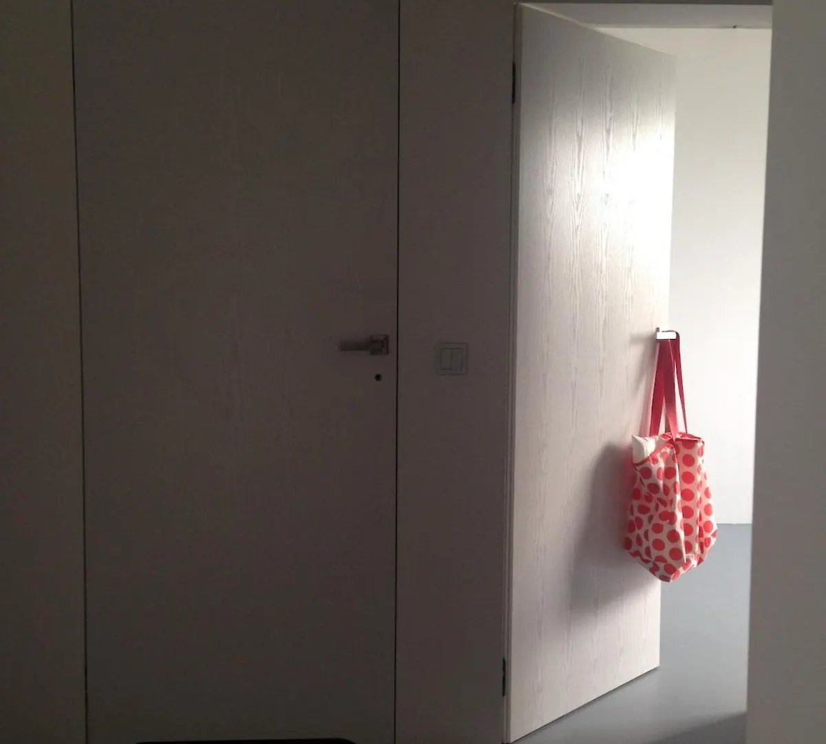 Mieszkanie W Stylu Loft Vratislav Apartmán