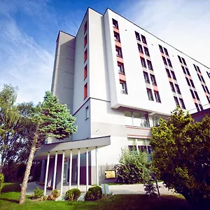 Slask Breslau